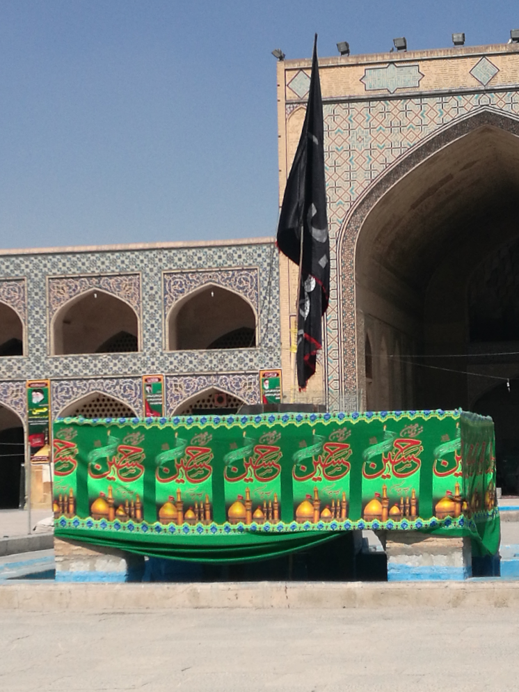 4dd846b5$2efe$467a$8297$bf44a8a30bb0_3456_4608_1506073095621