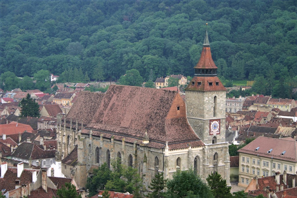 Brasov_Biserica_Neagra