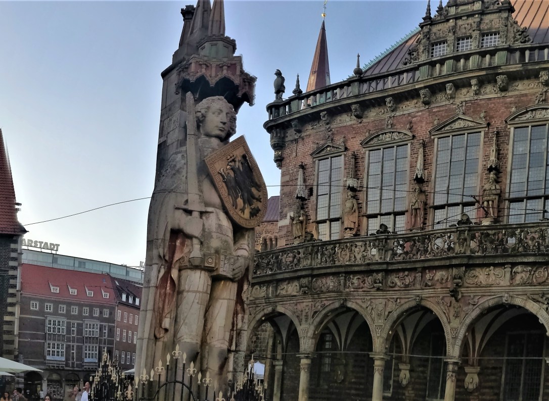 IMG_20180723_202914 (2)