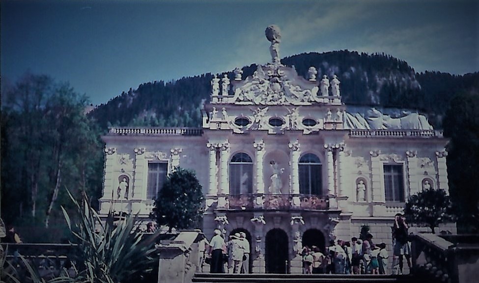 linderhof (2)