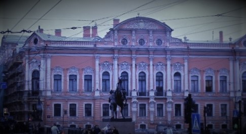 2013-09-21 04.27.43 1