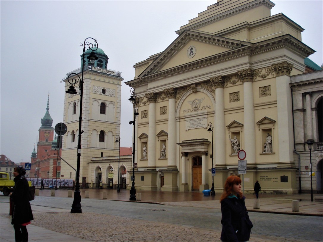 IGLESIA DE SANTA ANA (2)