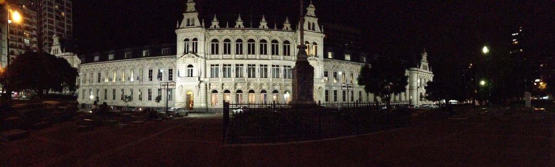 MINISTERIO DE EDUCACION PAL SARMIENTO